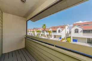 2372 Hanover Dr, Dunedin, FL 34698 - Photo 15