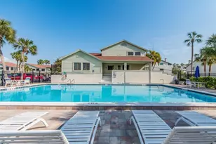 2372 Hanover Dr, Dunedin, FL 34698 - Photo 27