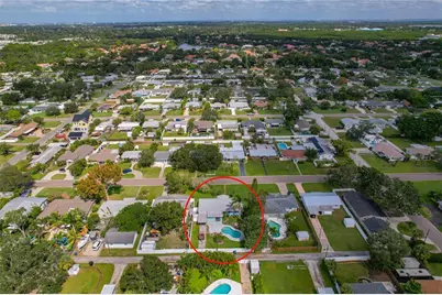 758 42nd Avenue NE, Saint Petersburg, FL 33703 - Photo 39