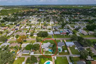 758 42nd Ave NE, Saint Petersburg, FL 33703 - Photo 39