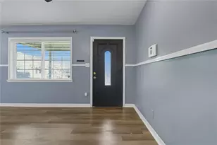 758 42nd Ave NE, Saint Petersburg, FL 33703 - Photo 5