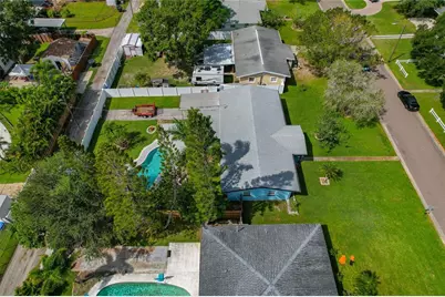 758 42nd Avenue NE, Saint Petersburg, FL 33703 - Photo 29