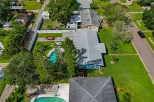 758 42nd Ave NE, Saint Petersburg, FL 33703 - Photo 29