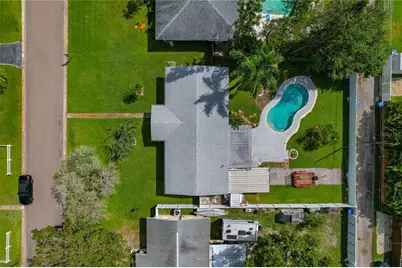 758 42nd Avenue NE, Saint Petersburg, FL 33703 - Photo 35