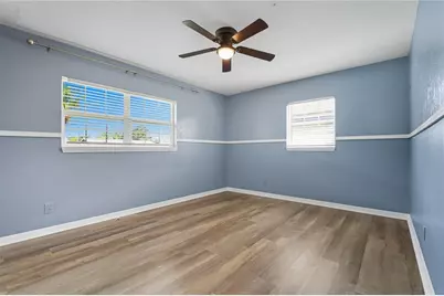 758 42nd Avenue NE, Saint Petersburg, FL 33703 - Photo 17