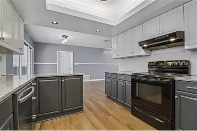 758 42nd Avenue NE, Saint Petersburg, FL 33703 - Photo 15