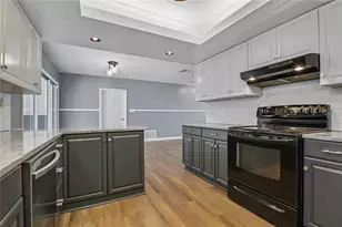 758 42nd Ave NE, Saint Petersburg, FL 33703 - Photo 15