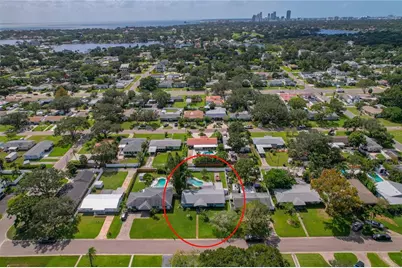 758 42nd Avenue NE, Saint Petersburg, FL 33703 - Photo 37