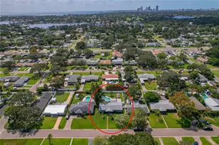 758 42nd Ave NE, Saint Petersburg, FL 33703 - Photo 37