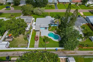 758 42nd Ave NE, Saint Petersburg, FL 33703 - Photo 31