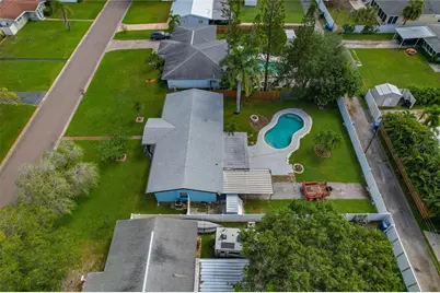 758 42nd Avenue NE, Saint Petersburg, FL 33703 - Photo 33