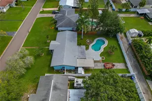 758 42nd Ave NE, Saint Petersburg, FL 33703 - Photo 33