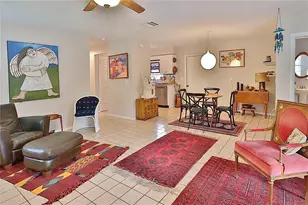 7301 N Ola Ave, Tampa, FL 33604 - Photo 15
