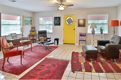 7301 N Ola Avenue, Tampa, FL 33604 - Photo 11