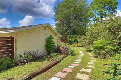 7301 N Ola Avenue, Tampa, FL 33604 - Photo 35