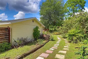 7301 N Ola Ave, Tampa, FL 33604 - Photo 35