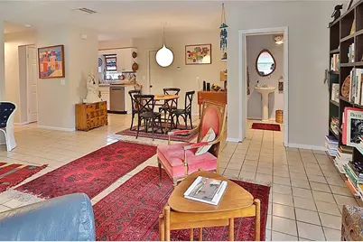 7301 N Ola Avenue, Tampa, FL 33604 - Photo 19
