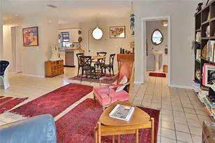 7301 N Ola Ave, Tampa, FL 33604 - Photo 19