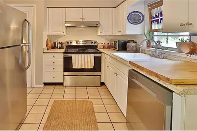 7301 N Ola Avenue, Tampa, FL 33604 - Photo 21