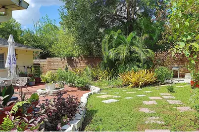 7301 N Ola Avenue, Tampa, FL 33604 - Photo 31