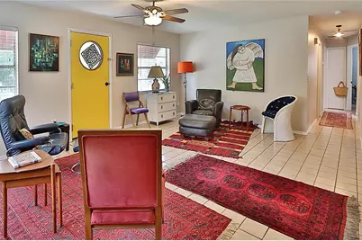 7301 N Ola Avenue, Tampa, FL 33604 - Photo 9
