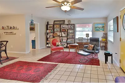 7301 N Ola Avenue, Tampa, FL 33604 - Photo 17