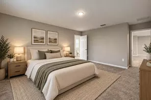7540 Freesia Trce, Wesley Chapel, FL 33545 - Photo 19