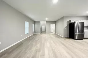 7540 Freesia Trce, Wesley Chapel, FL 33545 - Photo 5