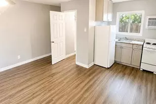 371 Broad St, Brooksville, FL 34604 - Photo 3