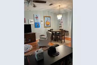 2090 Sandpiper Drive, Palm Harbor, FL 34683 - Photo 3