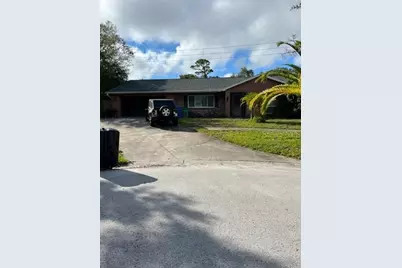 2090 Sandpiper Drive, Palm Harbor, FL 34683 - Photo 1