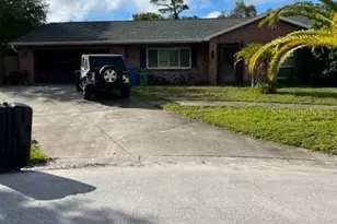 2090 Sandpiper Dr, Palm Harbor, FL 34683 - Photo 1