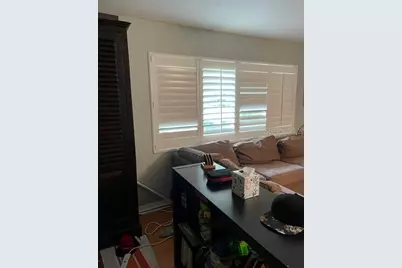 2090 Sandpiper Drive, Palm Harbor, FL 34683 - Photo 5
