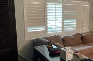 2090 Sandpiper Dr, Palm Harbor, FL 34683 - Photo 5
