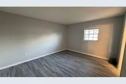 8827 Bay Pointe Drive #203, Tampa, FL 33615 - Photo 7