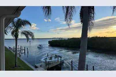 8827 Bay Pointe Drive #203, Tampa, FL 33615 - Photo 21