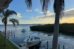 8827 Bay Pointe Dr, Tampa, FL 33615 - Photo 21