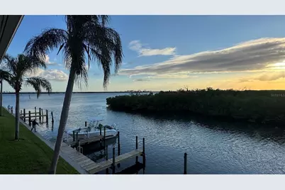 8827 Bay Pointe Drive #203, Tampa, FL 33615 - Photo 17
