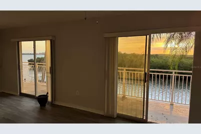 8827 Bay Pointe Drive #203, Tampa, FL 33615 - Photo 15
