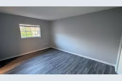 8827 Bay Pointe Drive #203, Tampa, FL 33615 - Photo 9