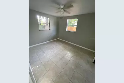 8428 Sunnydale Drive, Hudson, FL 34667 - Photo 9