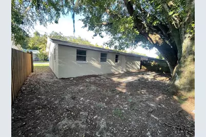 8428 Sunnydale Drive, Hudson, FL 34667 - Photo 15