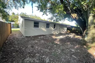 8428 Sunnydale Dr, Hudson, FL 34667 - Photo 15