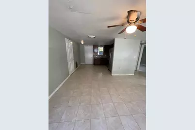 8428 Sunnydale Drive, Hudson, FL 34667 - Photo 5