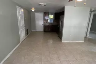 8428 Sunnydale Dr, Hudson, FL 34667 - Photo 5