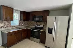8428 Sunnydale Dr, Hudson, FL 34667 - Photo 7