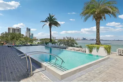 3401 Bayshore Boulevard #1204, Tampa, FL 33629 - Photo 91