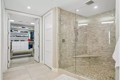 3401 Bayshore Boulevard #1204, Tampa, FL 33629 - Photo 31