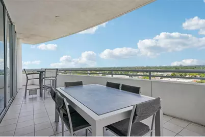 3401 Bayshore Boulevard #1204, Tampa, FL 33629 - Photo 51