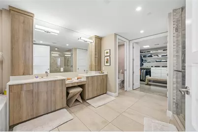3401 Bayshore Boulevard #1204, Tampa, FL 33629 - Photo 35